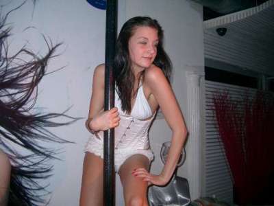 Mykonos Star Night mit DJ Max+MC Fabyetto aus Rimini 173.jpg