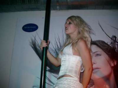 Mykonos Star Night mit DJ Max+MC Fabyetto aus Rimini 174.jpg