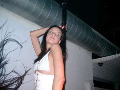 Mykonos Star Night mit DJ Max+MC Fabyetto aus Rimini 175.jpg