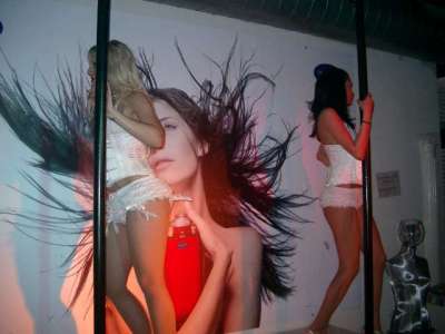 Mykonos Star Night mit DJ Max+MC Fabyetto aus Rimini 176.jpg