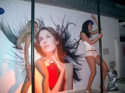 Mykonos Star Night mit DJ Max+MC Fabyetto aus Rimini 177.jpg