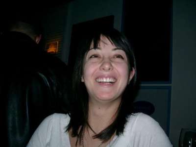 Mykonos Star Night mit DJ Max+MC Fabyetto aus Rimini 101.jpg