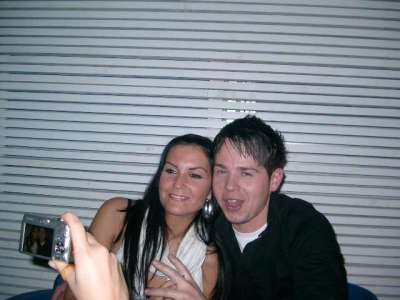 Mykonos Star Night mit DJ Max+MC Fabyetto aus Rimini 102.jpg