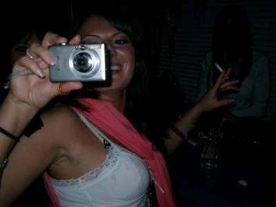 Mykonos Star Night mit DJ Max+MC Fabyetto aus Rimini 103.jpg