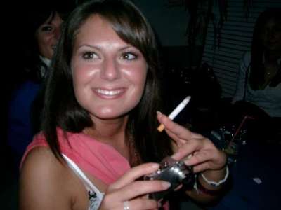 Mykonos Star Night mit DJ Max+MC Fabyetto aus Rimini 104.jpg