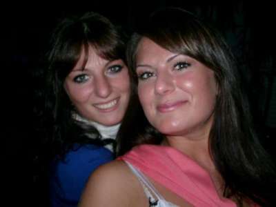 Mykonos Star Night mit DJ Max+MC Fabyetto aus Rimini 105.jpg