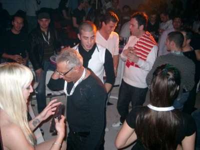 Mykonos Star Night mit DJ Max+MC Fabyetto aus Rimini 106.jpg