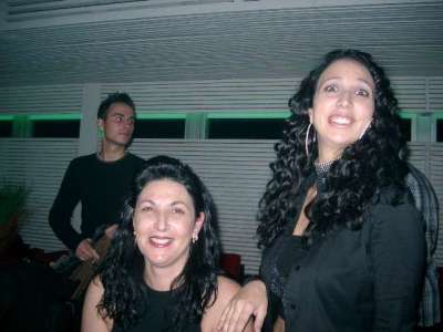 Mykonos Star Night mit DJ Max+MC Fabyetto aus Rimini 107.jpg