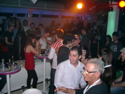 Mykonos Star Night mit DJ Max+MC Fabyetto aus Rimini 108.jpg