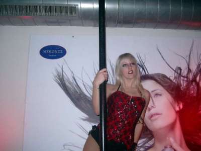 Mykonos Star Night mit DJ Max+MC Fabyetto aus Rimini 110.jpg