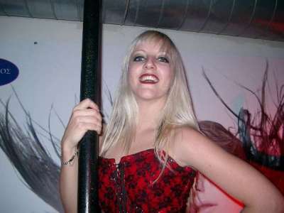 Mykonos Star Night mit DJ Max+MC Fabyetto aus Rimini 111.jpg