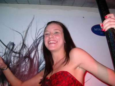 Mykonos Star Night mit DJ Max+MC Fabyetto aus Rimini 112.jpg