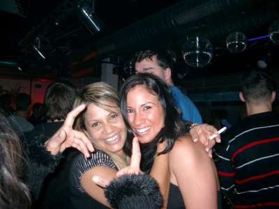 Mykonos Star Night mit DJ Max+MC Fabyetto aus Rimini 113.jpg