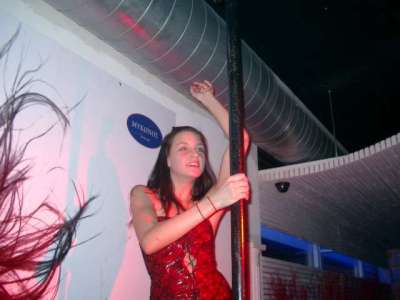 Mykonos Star Night mit DJ Max+MC Fabyetto aus Rimini 114.jpg