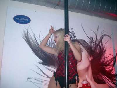 Mykonos Star Night mit DJ Max+MC Fabyetto aus Rimini 116.jpg