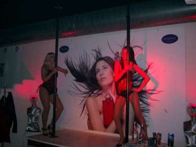 Mykonos Star Night mit DJ Max+MC Fabyetto aus Rimini 117.jpg