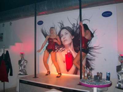 Mykonos Star Night mit DJ Max+MC Fabyetto aus Rimini 119.jpg