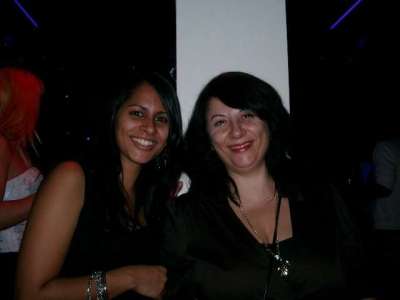 Mykonos Star Night mit DJ Max+MC Fabyetto aus Rimini 121.jpg