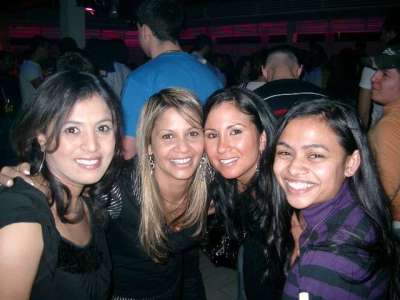 Mykonos Star Night mit DJ Max+MC Fabyetto aus Rimini 122.jpg