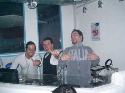 Mykonos Star Night mit DJ Max+MC Fabyetto aus Rimini 123.jpg