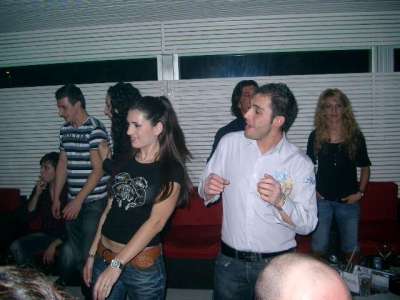 Mykonos Star Night mit DJ Max+MC Fabyetto aus Rimini 125.jpg