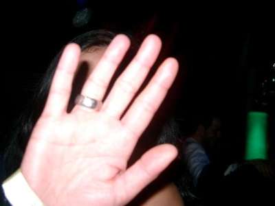 Mykonos Star Night mit DJ Max+MC Fabyetto aus Rimini 129.jpg