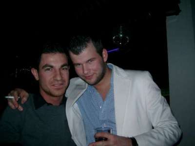 Mykonos Star Night mit DJ Max+MC Fabyetto aus Rimini 130.jpg