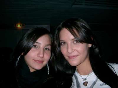 Mykonos Star Night mit DJ Max+MC Fabyetto aus Rimini 131.jpg