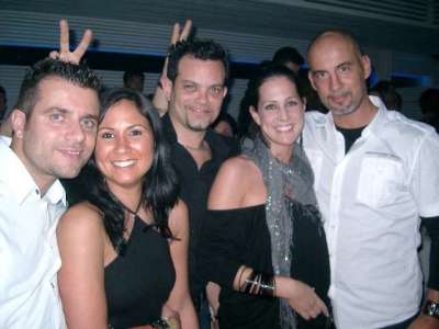 Mykonos Star Night mit DJ Max+MC Fabyetto aus Rimini 132.jpg