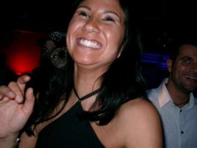 Mykonos Star Night mit DJ Max+MC Fabyetto aus Rimini 134.jpg