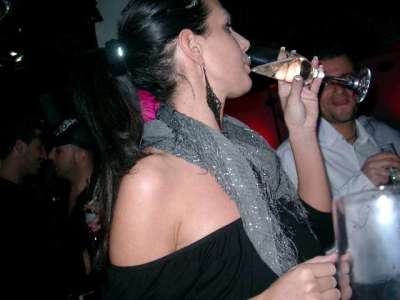 Mykonos Star Night mit DJ Max+MC Fabyetto aus Rimini 135.jpg