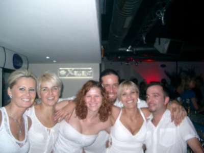 Mykonos Star Night mit DJ Max+MC Fabyetto aus Rimini 136.jpg