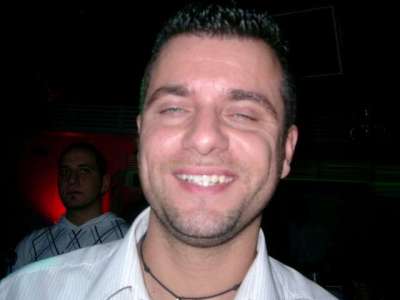 Mykonos Star Night mit DJ Max+MC Fabyetto aus Rimini 137.jpg