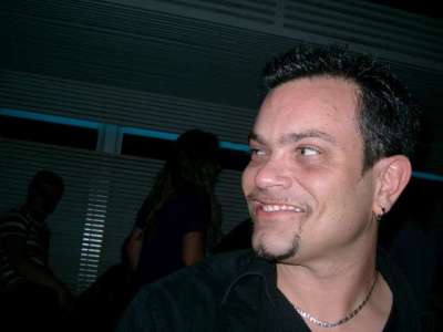 Mykonos Star Night mit DJ Max+MC Fabyetto aus Rimini 138.jpg