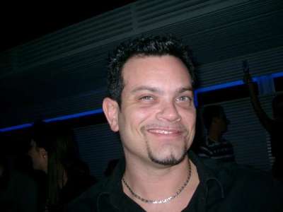 Mykonos Star Night mit DJ Max+MC Fabyetto aus Rimini 139.jpg