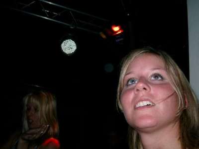 Mykonos Star Night mit DJ Max+MC Fabyetto aus Rimini 140.jpg