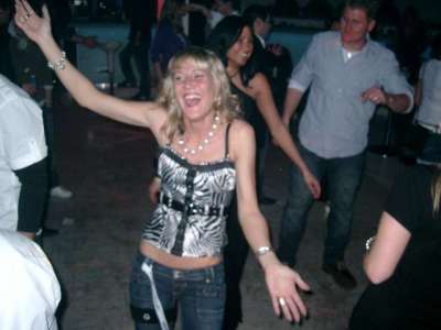 Mykonos Star Night mit DJ Max+MC Fabyetto aus Rimini 141.jpg