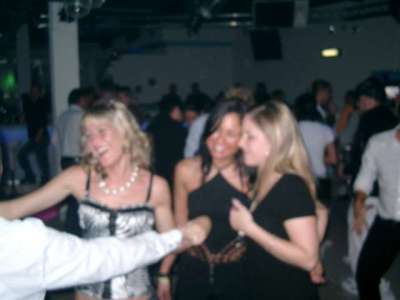 Mykonos Star Night mit DJ Max+MC Fabyetto aus Rimini 142.jpg