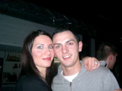 Mykonos Star Night mit DJ Max+MC Fabyetto aus Rimini 143.jpg