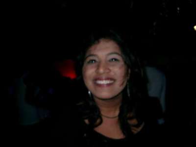 Mykonos Star Night mit DJ Max+MC Fabyetto aus Rimini 144.jpg