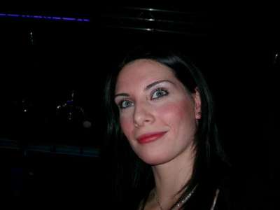 Mykonos Star Night mit DJ Max+MC Fabyetto aus Rimini 145.jpg