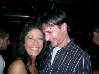 Mykonos Star Night mit DJ Max+MC Fabyetto aus Rimini 146.jpg