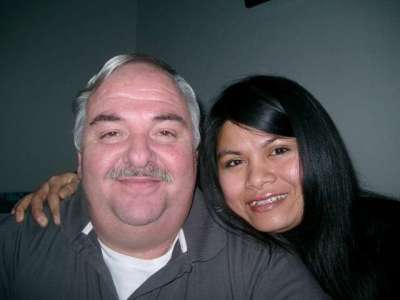 Mykonos Star Night mit DJ Max+MC Fabyetto aus Rimini 147.jpg