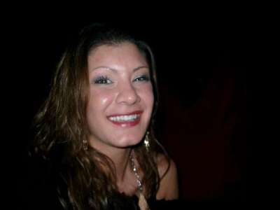 Mykonos Star Night mit DJ Max+MC Fabyetto aus Rimini 148.jpg