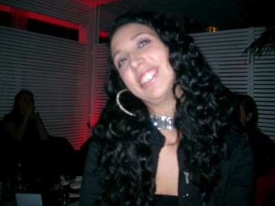 Mykonos Star Night mit DJ Max+MC Fabyetto aus Rimini 149.jpg