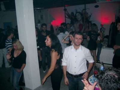 Mykonos Star Night mit DJ Max+MC Fabyetto aus Rimini 150.jpg