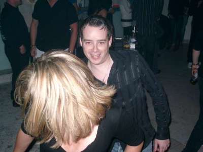 Mykonos Star Night mit DJ Max+MC Fabyetto aus Rimini 151.jpg