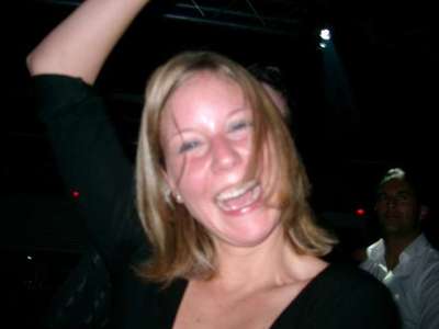 Mykonos Star Night mit DJ Max+MC Fabyetto aus Rimini 153.jpg