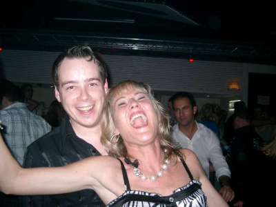 Mykonos Star Night mit DJ Max+MC Fabyetto aus Rimini 154.jpg