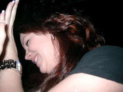 Mykonos Star Night mit DJ Max+MC Fabyetto aus Rimini 155.jpg